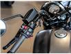 2024 BMW R 18 Roctane (Stk: B1274) in Woodbridge - Image 7 of 13