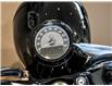 2024 BMW R 18 Roctane (Stk: B1274) in Woodbridge - Image 9 of 13