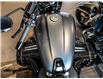 2024 BMW R 18 Roctane (Stk: B1274) in Woodbridge - Image 10 of 13