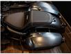 2024 BMW R 18 Roctane (Stk: B1274) in Woodbridge - Image 11 of 13