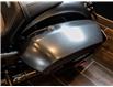 2024 BMW R 18 Roctane (Stk: B1274) in Woodbridge - Image 12 of 13