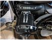 2024 BMW R 18 Roctane (Stk: B1274) in Woodbridge - Image 13 of 13