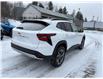 2025 Chevrolet Trax LT (Stk: TS156517) in Caledonia - Image 5 of 59