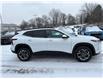 2025 Chevrolet Trax LT (Stk: TS156517) in Caledonia - Image 6 of 59