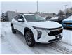2025 Chevrolet Trax LT (Stk: TS156517) in Caledonia - Image 7 of 59