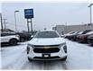 2025 Chevrolet Trax LT (Stk: TS156517) in Caledonia - Image 8 of 59