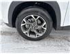2025 Chevrolet Trax LT (Stk: TS156517) in Caledonia - Image 9 of 59