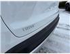 2025 Chevrolet Trax LT (Stk: TS156517) in Caledonia - Image 10 of 59