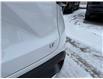 2025 Chevrolet Trax LT (Stk: TS156517) in Caledonia - Image 11 of 59