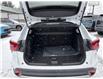 2025 Chevrolet Trax LT (Stk: TS156517) in Caledonia - Image 12 of 59