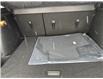 2025 Chevrolet Trax LT (Stk: TS156517) in Caledonia - Image 13 of 59