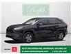 2023 Toyota RAV4 XLE (Stk: PR4997) in Windsor - Image 1 of 26