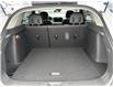 2025 Chevrolet Trax LT (Stk: TS156517) in Caledonia - Image 14 of 59