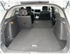 2025 Chevrolet Trax LT (Stk: TS156517) in Caledonia - Image 16 of 59