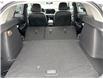 2025 Chevrolet Trax LT (Stk: TS156517) in Caledonia - Image 17 of 59