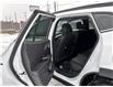 2025 Chevrolet Trax LT (Stk: TS156517) in Caledonia - Image 18 of 59