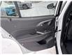 2025 Chevrolet Trax LT (Stk: TS156517) in Caledonia - Image 19 of 59