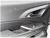 2025 Chevrolet Trax LT (Stk: TS156517) in Caledonia - Image 20 of 59