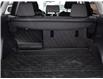 2023 Toyota RAV4 XLE (Stk: PR4997) in Windsor - Image 10 of 26