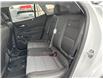 2025 Chevrolet Trax LT (Stk: TS156517) in Caledonia - Image 21 of 59