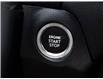 2023 Toyota RAV4 XLE (Stk: PR4997) in Windsor - Image 16 of 26