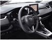 2023 Toyota RAV4 XLE (Stk: PR4997) in Windsor - Image 14 of 26