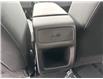 2025 Chevrolet Trax LT (Stk: TS156517) in Caledonia - Image 22 of 59