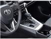 2023 Toyota RAV4 XLE (Stk: PR4997) in Windsor - Image 24 of 26