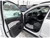 2025 Chevrolet Trax LT (Stk: TS156517) in Caledonia - Image 23 of 59