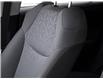2023 Toyota RAV4 XLE (Stk: PR4997) in Windsor - Image 19 of 26