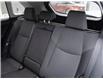 2023 Toyota RAV4 XLE (Stk: PR4997) in Windsor - Image 25 of 26