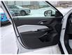 2025 Chevrolet Trax LT (Stk: TS156517) in Caledonia - Image 24 of 59