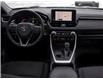 2023 Toyota RAV4 XLE (Stk: PR4997) in Windsor - Image 18 of 26