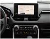 2023 Toyota RAV4 XLE (Stk: PR4997) in Windsor - Image 22 of 26