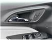2025 Chevrolet Trax LT (Stk: TS156517) in Caledonia - Image 25 of 59