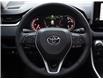 2023 Toyota RAV4 XLE (Stk: PR4997) in Windsor - Image 15 of 26