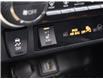 2023 Toyota RAV4 XLE (Stk: PR4997) in Windsor - Image 23 of 26