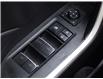 2023 Toyota RAV4 XLE (Stk: PR4997) in Windsor - Image 12 of 26