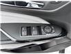 2025 Chevrolet Trax LT (Stk: TS156517) in Caledonia - Image 26 of 59