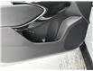 2025 Chevrolet Trax LT (Stk: TS156517) in Caledonia - Image 27 of 59