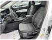 2025 Chevrolet Trax LT (Stk: TS156517) in Caledonia - Image 28 of 59
