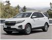 2024 Chevrolet Equinox LT (Stk: 58N24524) in Penticton - Image 1 of 23