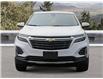 2024 Chevrolet Equinox LT (Stk: 58N24524) in Penticton - Image 2 of 23