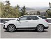 2024 Chevrolet Equinox LT (Stk: 58N24524) in Penticton - Image 3 of 23