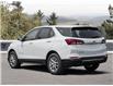 2024 Chevrolet Equinox LT (Stk: 58N24524) in Penticton - Image 4 of 23