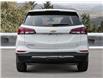 2024 Chevrolet Equinox LT (Stk: 58N24524) in Penticton - Image 5 of 23