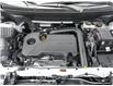 2024 Chevrolet Equinox LT (Stk: 58N24524) in Penticton - Image 6 of 23