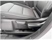 2025 Chevrolet Trax LT (Stk: TS156517) in Caledonia - Image 29 of 59