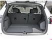 2024 Chevrolet Equinox LT (Stk: 58N24524) in Penticton - Image 7 of 23