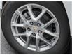 2024 Chevrolet Equinox LT (Stk: 58N24524) in Penticton - Image 8 of 23